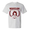 Essential-T T-Shirt Thumbnail