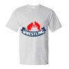 Essential-T T-Shirt Thumbnail