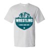 Essential-T T-Shirt Thumbnail