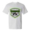 Essential-T T-Shirt Thumbnail