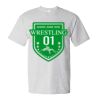 Essential-T T-Shirt Thumbnail