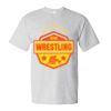 Essential-T T-Shirt Thumbnail