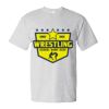 Essential-T T-Shirt Thumbnail
