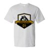 Essential-T T-Shirt Thumbnail