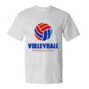 Essential-T T-Shirt Thumbnail