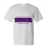 Essential-T T-Shirt Thumbnail