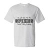 Essential-T T-Shirt Thumbnail