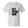 Essential-T T-Shirt Thumbnail