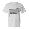 Essential-T T-Shirt Thumbnail
