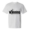 Essential-T T-Shirt Thumbnail