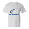 Essential-T T-Shirt Thumbnail