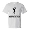 Essential-T T-Shirt Thumbnail