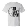 Essential-T T-Shirt Thumbnail