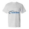 Essential-T T-Shirt Thumbnail