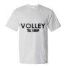 Essential-T T-Shirt Thumbnail