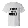 Essential-T T-Shirt Thumbnail