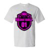 Essential-T T-Shirt Thumbnail