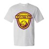 Essential-T T-Shirt Thumbnail