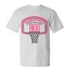 Essential-T T-Shirt Thumbnail