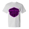Essential-T T-Shirt Thumbnail