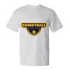 Essential-T T-Shirt Thumbnail