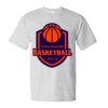 Essential-T T-Shirt Thumbnail
