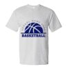 Essential-T T-Shirt Thumbnail