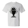 Essential-T T-Shirt Thumbnail