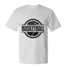 Essential-T T-Shirt Thumbnail