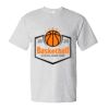 Essential-T T-Shirt Thumbnail