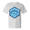 Essential-T T-Shirt Thumbnail