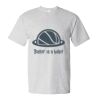Essential-T T-Shirt Thumbnail