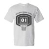 Essential-T T-Shirt Thumbnail