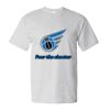 Essential-T T-Shirt Thumbnail