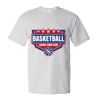 Essential-T T-Shirt Thumbnail