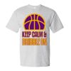 Essential-T T-Shirt Thumbnail