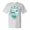 Essential-T T-Shirt Thumbnail