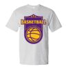 Essential-T T-Shirt Thumbnail