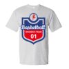 Essential-T T-Shirt Thumbnail