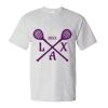 Essential-T T-Shirt Thumbnail
