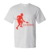 Essential-T T-Shirt Thumbnail