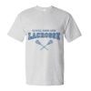 Essential-T T-Shirt Thumbnail