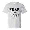 Essential-T T-Shirt Thumbnail