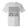 Essential-T T-Shirt Thumbnail