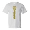 Essential-T T-Shirt Thumbnail