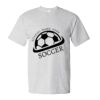 Essential-T T-Shirt Thumbnail