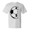 Essential-T T-Shirt Thumbnail