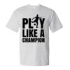 Essential-T T-Shirt Thumbnail