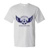 Essential-T T-Shirt Thumbnail