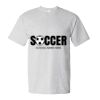 Essential-T T-Shirt Thumbnail